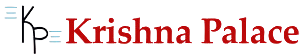 Kishna Palace